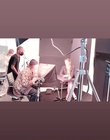 2022-04_-_Schon_Magazine_BTS_mp40015.jpg