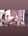 2022-04_-_Schon_Magazine_BTS_mp40016.jpg