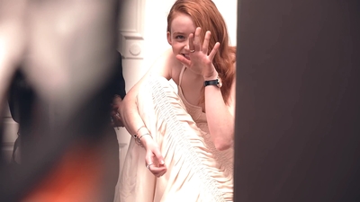 2022-04-08_-_HAPPY_DIAMONDS_by_Chopard_video_1_mp40034.jpg