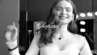 2022-04-08_-_HAPPY_DIAMONDS_by_Chopard_video_1_mp40045.jpg
