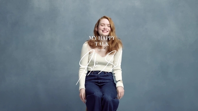 2022-04-08_-_HAPPY_DIAMONDS_by_Chopard_video_2_mp40052.jpg