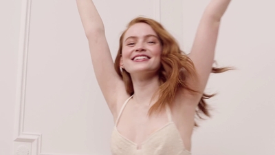2022-04-08_-_HAPPY_DIAMONDS_by_Chopard_video_2_mp40066.jpg