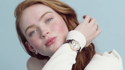 2022-04-08_-_HAPPY_DIAMONDS_by_Chopard_video_2_mp40096.jpg