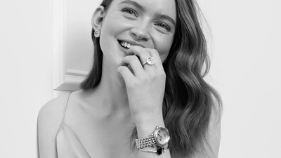 2022-04-08_-_HAPPY_DIAMONDS_by_Chopard_video_2_mp40112.jpg