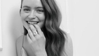 2022-04-08_-_HAPPY_DIAMONDS_by_Chopard_video_2_mp40113.jpg