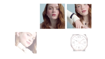 2022-04-08_-_HAPPY_DIAMONDS_by_Chopard_video_3_mp40138.jpg