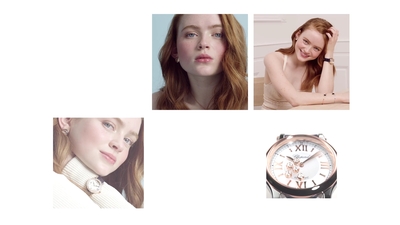 2022-04-08_-_HAPPY_DIAMONDS_by_Chopard_video_3_mp40139.jpg