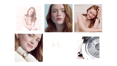 2022-04-08_-_HAPPY_DIAMONDS_by_Chopard_video_3_mp40140.jpg