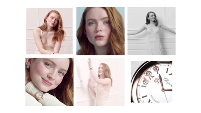 2022-04-08_-_HAPPY_DIAMONDS_by_Chopard_video_3_mp40141.jpg