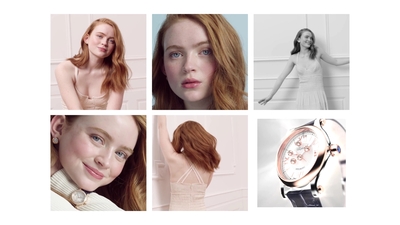2022-04-08_-_HAPPY_DIAMONDS_by_Chopard_video_3_mp40142.jpg