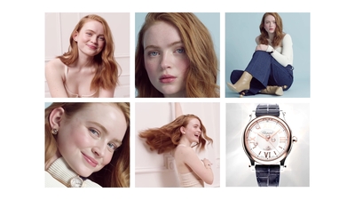 2022-04-08_-_HAPPY_DIAMONDS_by_Chopard_video_3_mp40143.jpg