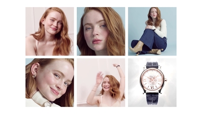 2022-04-08_-_HAPPY_DIAMONDS_by_Chopard_video_3_mp40144.jpg