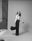 Filename=2022-04-08_-_HAPPY_DIAMONDS_by_Chopard_video_1_mp40033.jpg
Filesize=341KiB
Dimensions=1920x1080
Date added=Jul 12, 2022 2022-04-08_-_HAPPY_DIAMONDS_by_Chopard_video_1_mp40033.jpg