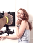 Filename=2022-04-08_-_HAPPY_DIAMONDS_by_Chopard_video_1_mp40039.jpg
Filesize=495KiB
Dimensions=1920x1080
Date added=Jul 12, 2022 2022-04-08_-_HAPPY_DIAMONDS_by_Chopard_video_1_mp40039.jpg