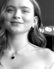 Filename=2022-04-08_-_HAPPY_DIAMONDS_by_Chopard_video_1_mp40043.jpg
Filesize=405KiB
Dimensions=1920x1080
Date added=Jul 12, 2022 2022-04-08_-_HAPPY_DIAMONDS_by_Chopard_video_1_mp40043.jpg