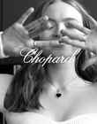 Filename=2022-04-08_-_HAPPY_DIAMONDS_by_Chopard_video_1_mp40044.jpg
Filesize=561KiB
Dimensions=1920x1080
Date added=Jul 12, 2022 2022-04-08_-_HAPPY_DIAMONDS_by_Chopard_video_1_mp40044.jpg