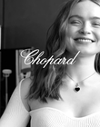 Filename=2022-04-08_-_HAPPY_DIAMONDS_by_Chopard_video_1_mp40045.jpg
Filesize=521KiB
Dimensions=1920x1080
Date added=Jul 12, 2022 2022-04-08_-_HAPPY_DIAMONDS_by_Chopard_video_1_mp40045.jpg