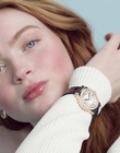 2022-04-08_-_HAPPY_DIAMONDS_by_Chopard_video_2_mp40096.jpg