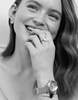 Filename=2022-04-08_-_HAPPY_DIAMONDS_by_Chopard_video_2_mp40112.jpg
Filesize=380KiB
Dimensions=1920x1080
Date added=Jul 12, 2022 2022-04-08_-_HAPPY_DIAMONDS_by_Chopard_video_2_mp40112.jpg