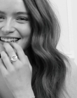Filename=2022-04-08_-_HAPPY_DIAMONDS_by_Chopard_video_2_mp40113.jpg
Filesize=324KiB
Dimensions=1920x1080
Date added=Jul 12, 2022 2022-04-08_-_HAPPY_DIAMONDS_by_Chopard_video_2_mp40113.jpg