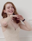 Filename=2022-04-08_-_HAPPY_DIAMONDS_by_Chopard_video_2_mp40123.jpg
Filesize=319KiB
Dimensions=1920x1080
Date added=Jul 12, 2022 2022-04-08_-_HAPPY_DIAMONDS_by_Chopard_video_2_mp40123.jpg
