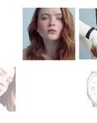 Filename=2022-04-08_-_HAPPY_DIAMONDS_by_Chopard_video_3_mp40138.jpg
Filesize=370KiB
Dimensions=1920x1080
Date added=Jul 12, 2022 2022-04-08_-_HAPPY_DIAMONDS_by_Chopard_video_3_mp40138.jpg