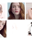 Filename=2022-04-08_-_HAPPY_DIAMONDS_by_Chopard_video_3_mp40140.jpg
Filesize=517KiB
Dimensions=1920x1080
Date added=Jul 12, 2022 2022-04-08_-_HAPPY_DIAMONDS_by_Chopard_video_3_mp40140.jpg