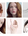 Filename=2022-04-08_-_HAPPY_DIAMONDS_by_Chopard_video_3_mp40141.jpg
Filesize=568KiB
Dimensions=1920x1080
Date added=Jul 12, 2022 2022-04-08_-_HAPPY_DIAMONDS_by_Chopard_video_3_mp40141.jpg