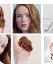 Filename=2022-04-08_-_HAPPY_DIAMONDS_by_Chopard_video_3_mp40142.jpg
Filesize=615KiB
Dimensions=1920x1080
Date added=Jul 12, 2022 2022-04-08_-_HAPPY_DIAMONDS_by_Chopard_video_3_mp40142.jpg