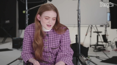 2022-04-29_-_People_-_Sadie_Sink_Says_She_Feels_Much_More_Comfortable_With_Herself_at_20_mp40175.jpg