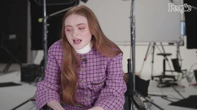 2022-04-29_-_People_-_Sadie_Sink_Says_She_Feels_Much_More_Comfortable_With_Herself_at_20_mp40179.jpg