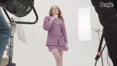 2022-04-29_-_People_-_Sadie_Sink_Says_She_Feels_Much_More_Comfortable_With_Herself_at_20_mp40188.jpg