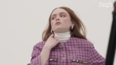 2022-04-29_-_People_-_Sadie_Sink_Says_She_Feels_Much_More_Comfortable_With_Herself_at_20_mp40190.jpg