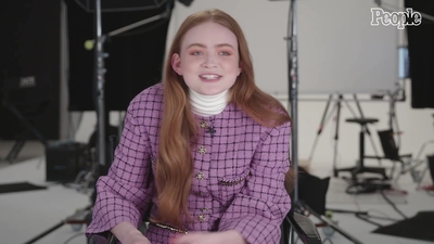 2022-04-29_-_People_-_Sadie_Sink_Says_She_Feels_Much_More_Comfortable_With_Herself_at_20_mp40194.jpg