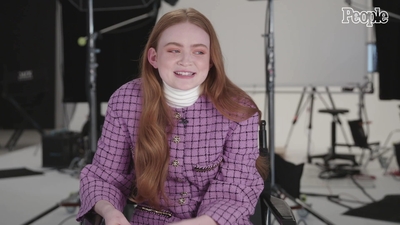 2022-04-29_-_People_-_Sadie_Sink_Says_She_Feels_Much_More_Comfortable_With_Herself_at_20_mp40195.jpg