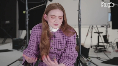 2022-04-29_-_People_-_Sadie_Sink_Says_She_Feels_Much_More_Comfortable_With_Herself_at_20_mp40196.jpg