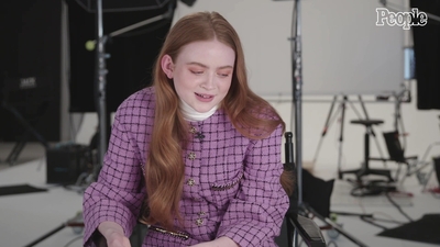 2022-04-29_-_People_-_Sadie_Sink_Says_She_Feels_Much_More_Comfortable_With_Herself_at_20_mp40197.jpg