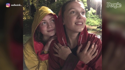 2022-04-29_-_People_-_Sadie_Sink_Says_She_Feels_Much_More_Comfortable_With_Herself_at_20_mp40231.jpg