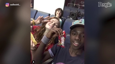 2022-04-29_-_People_-_Sadie_Sink_Says_She_Feels_Much_More_Comfortable_With_Herself_at_20_mp40233.jpg