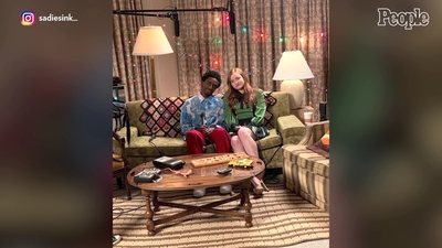 2022-04-29_-_People_-_Sadie_Sink_Says_She_Feels_Much_More_Comfortable_With_Herself_at_20_mp40243.jpg