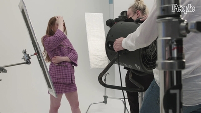 2022-04-29_-_People_-_Sadie_Sink_Says_She_Feels_Much_More_Comfortable_With_Herself_at_20_mp40247.jpg