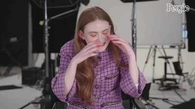 2022-04-29_-_People_-_Sadie_Sink_Says_She_Feels_Much_More_Comfortable_With_Herself_at_20_mp40251.jpg