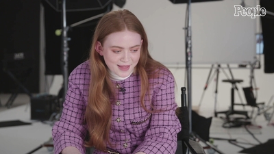 2022-04-29_-_People_-_Sadie_Sink_Says_She_Feels_Much_More_Comfortable_With_Herself_at_20_mp40266.jpg