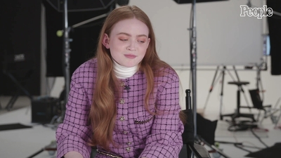 2022-04-29_-_People_-_Sadie_Sink_Says_She_Feels_Much_More_Comfortable_With_Herself_at_20_mp40274.jpg