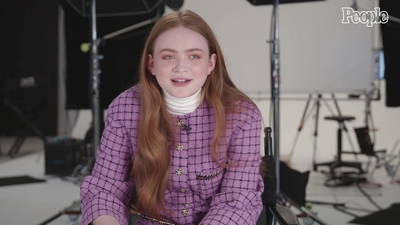 2022-04-29_-_People_-_Sadie_Sink_Says_She_Feels_Much_More_Comfortable_With_Herself_at_20_mp40277.jpg