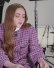 Filename=2022-04-29_-_People_-_Sadie_Sink_Says_She_Feels_Much_More_Comfortable_With_Herself_at_20_mp40146.jpg
Filesize=827KiB
Dimensions=1920x1080
Date added=Jul 12, 2022 2022-04-29_-_People_-_Sadie_Sink_Says_She_Feels_Much_More_Comfortable_With_Herself_at_20_mp40146.jpg