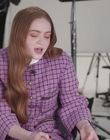 Filename=2022-04-29_-_People_-_Sadie_Sink_Says_She_Feels_Much_More_Comfortable_With_Herself_at_20_mp40147.jpg
Filesize=817KiB
Dimensions=1920x1080
Date added=Jul 12, 2022 2022-04-29_-_People_-_Sadie_Sink_Says_She_Feels_Much_More_Comfortable_With_Herself_at_20_mp40147.jpg