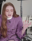 Filename=2022-04-29_-_People_-_Sadie_Sink_Says_She_Feels_Much_More_Comfortable_With_Herself_at_20_mp40148.jpg
Filesize=810KiB
Dimensions=1920x1080
Date added=Jul 12, 2022 2022-04-29_-_People_-_Sadie_Sink_Says_She_Feels_Much_More_Comfortable_With_Herself_at_20_mp40148.jpg
