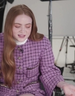 Filename=2022-04-29_-_People_-_Sadie_Sink_Says_She_Feels_Much_More_Comfortable_With_Herself_at_20_mp40149.jpg
Filesize=850KiB
Dimensions=1920x1080
Date added=Jul 12, 2022 2022-04-29_-_People_-_Sadie_Sink_Says_She_Feels_Much_More_Comfortable_With_Herself_at_20_mp40149.jpg