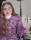 Filename=2022-04-29_-_People_-_Sadie_Sink_Says_She_Feels_Much_More_Comfortable_With_Herself_at_20_mp40150.jpg
Filesize=812KiB
Dimensions=1920x1080
Date added=Jul 12, 2022 2022-04-29_-_People_-_Sadie_Sink_Says_She_Feels_Much_More_Comfortable_With_Herself_at_20_mp40150.jpg